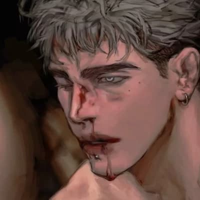 BL - Boxer thumbnail