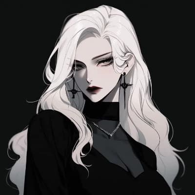 Cora thumbnail