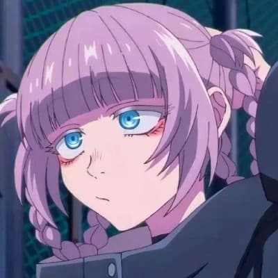 Nazuna thumbnail