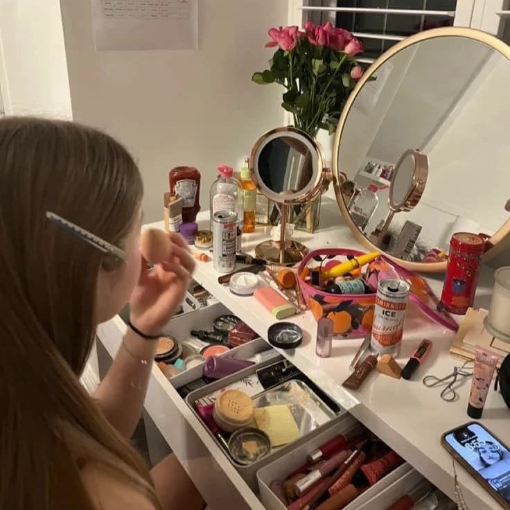 Alina thumbnail
