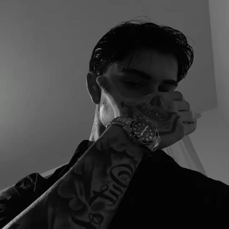 Bruno thumbnail
