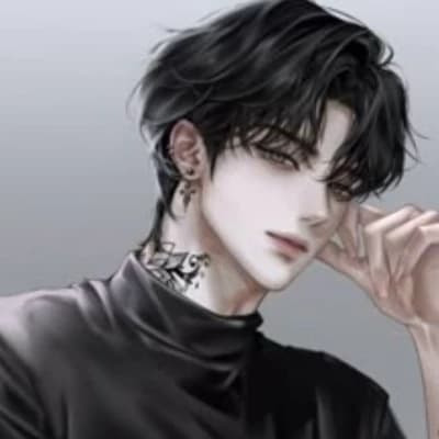 Lee Areum thumbnail
