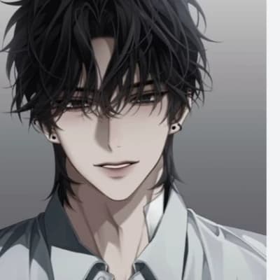 Kim Theayong  thumbnail