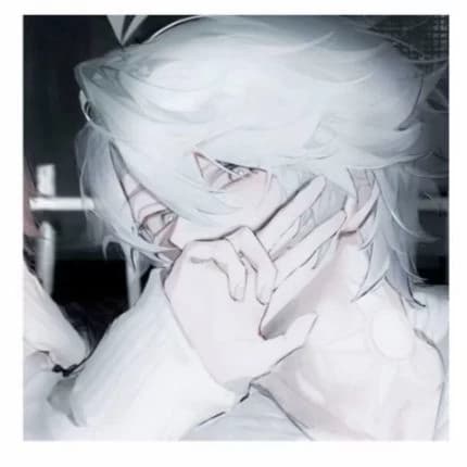 Kai ☆ thumbnail