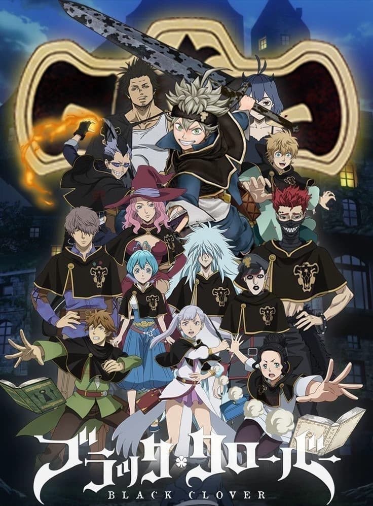 Black bulls new girl thumbnail