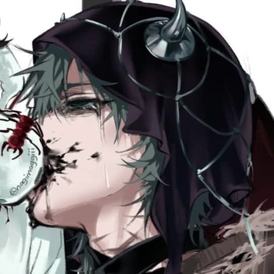 Robin thumbnail