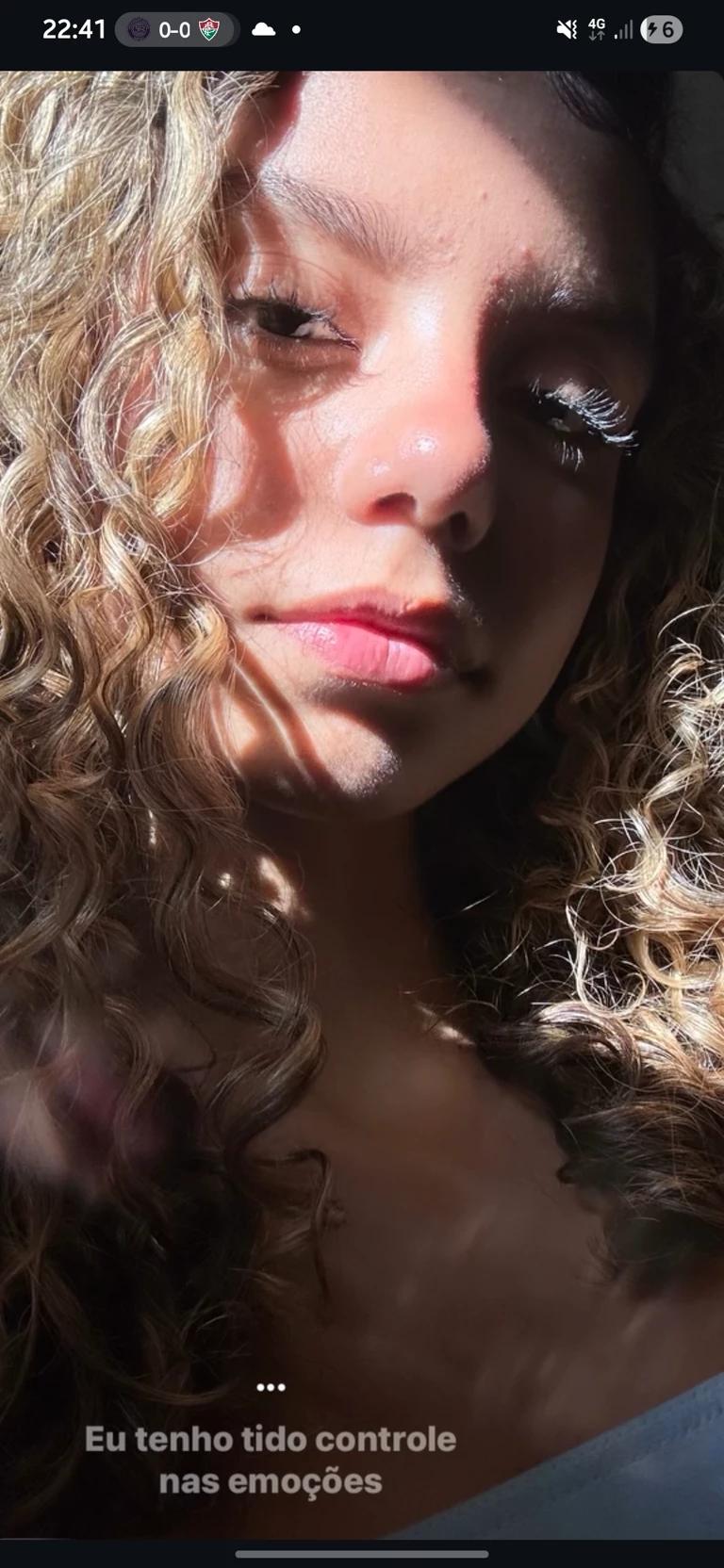 Livia thumbnail