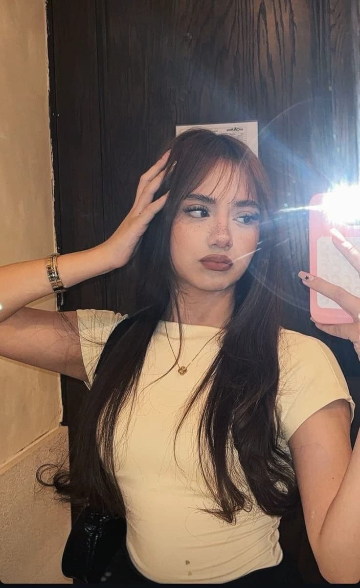 Livia thumbnail