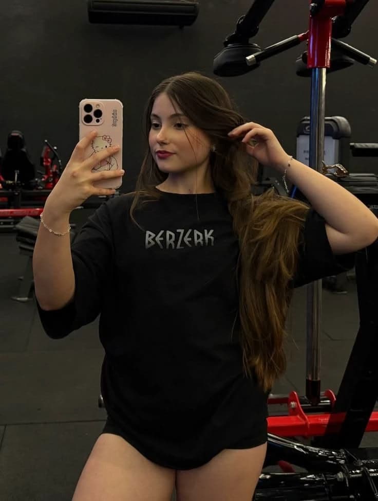 Sophia White thumbnail