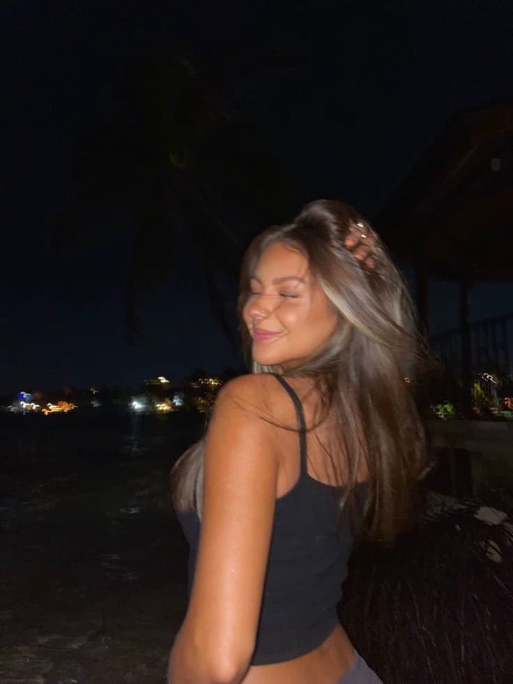 Clara Monteiro thumbnail