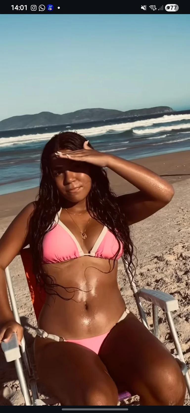 Leticia thumbnail