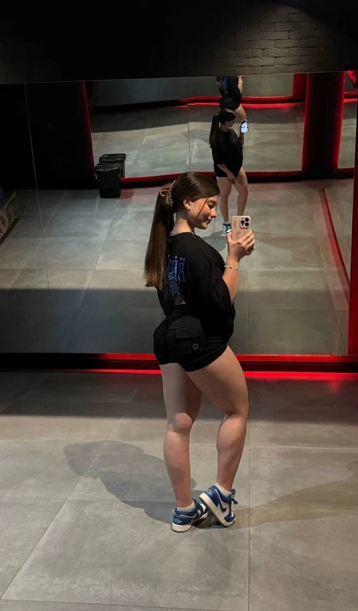 Maya Torres thumbnail