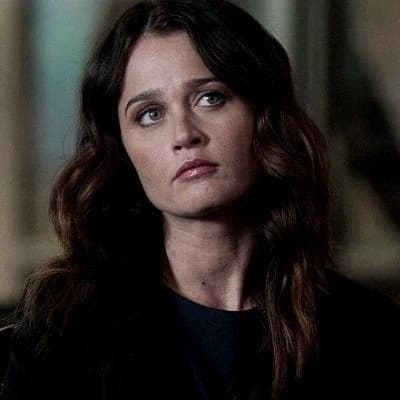 Teresa Lisbon thumbnail