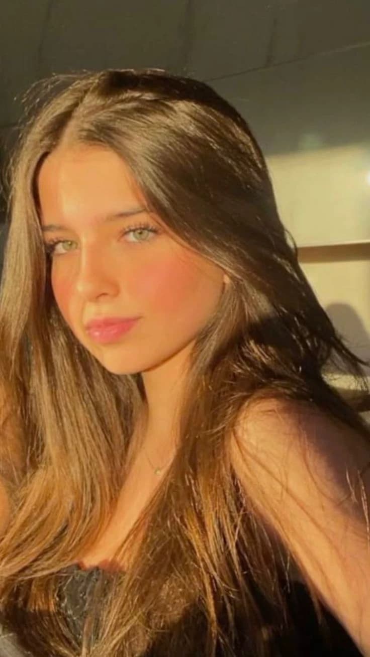 Livia thumbnail