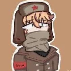 JustNova thumbnail