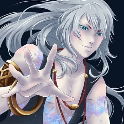 Lord Uroko thumbnail