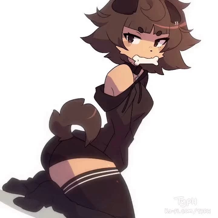 Mimi! thumbnail