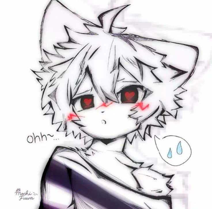 Lori (Very affectionate Femboy) thumbnail