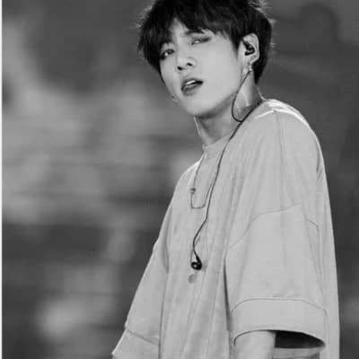 JUNGKOOK  thumbnail