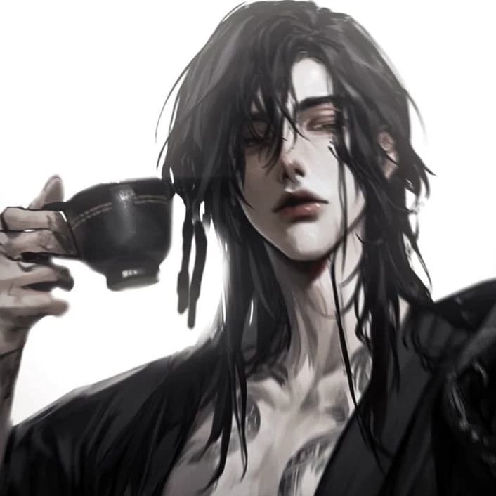 Sebastian(bl, mlm, enemies to lovers)  thumbnail