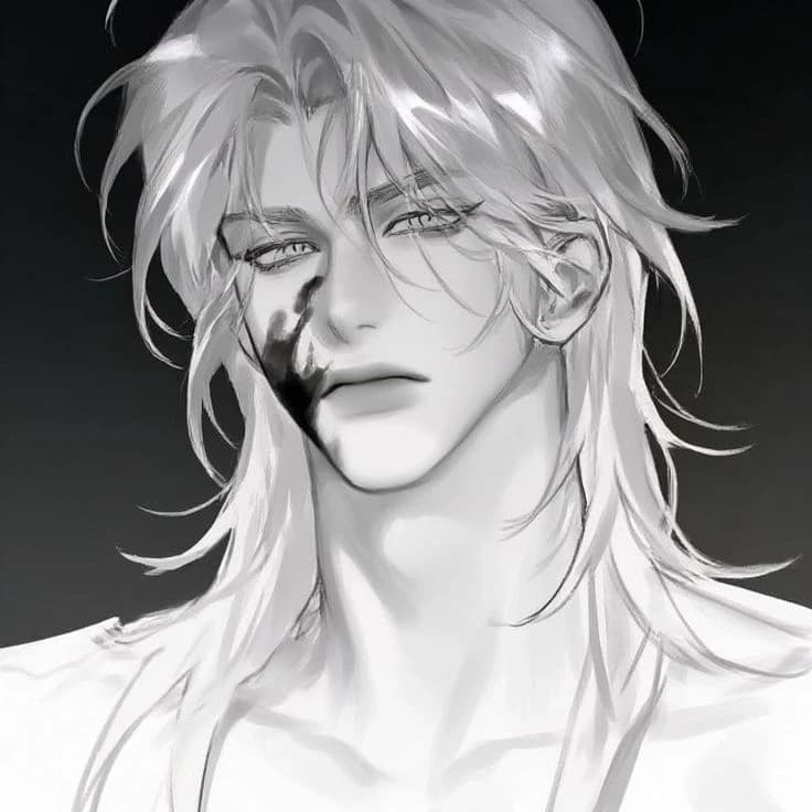 Karisten Thorne (bl, gay) thumbnail