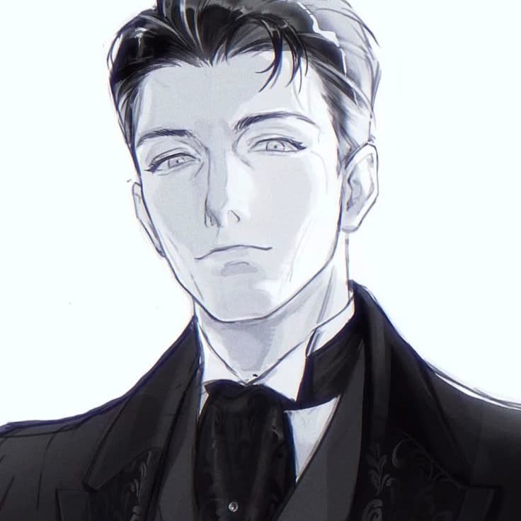 Richard Mosov (bl, sugar daddy) thumbnail