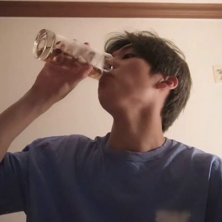 Minho thumbnail