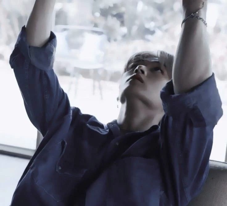 Minho thumbnail