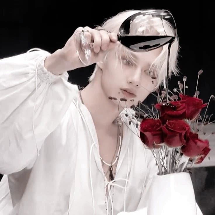 Junhui  thumbnail