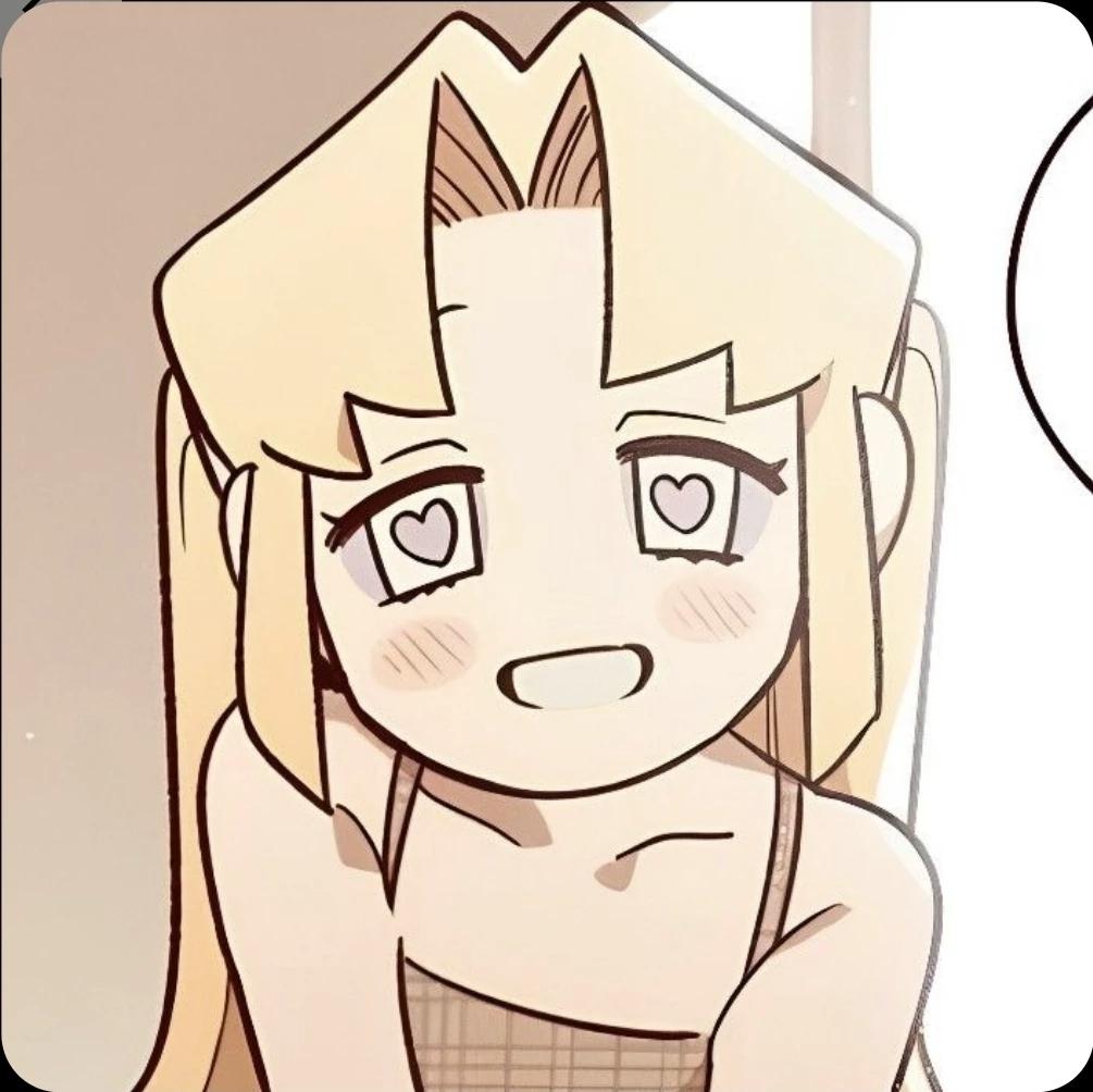 Bibi thumbnail