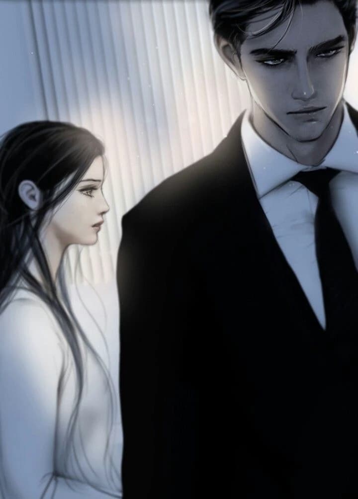 Aiden (husband) (cold) (heartless) (neglect) (forced marriage) (regret)  V1 thumbnail