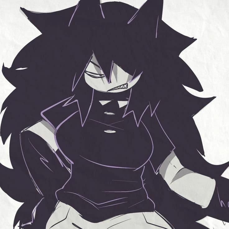 miss circle thumbnail