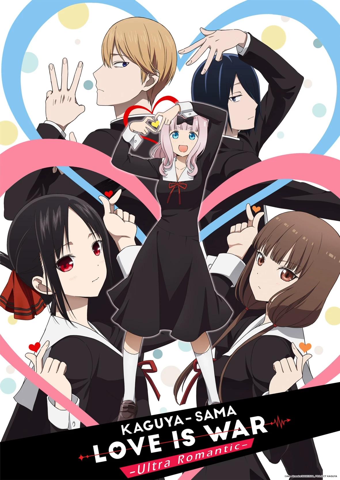 love war kaguya thumbnail