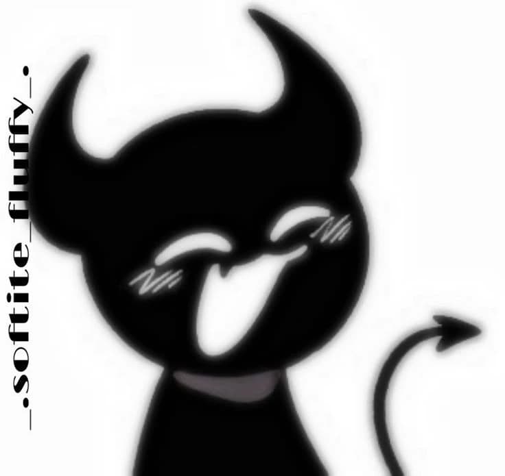 ... thumbnail