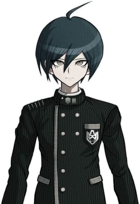 Shuichi thumbnail