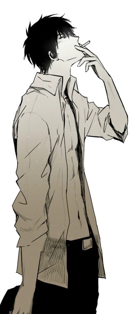 Aaron thumbnail