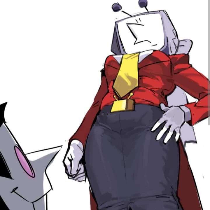 Mrs. Tenna thumbnail