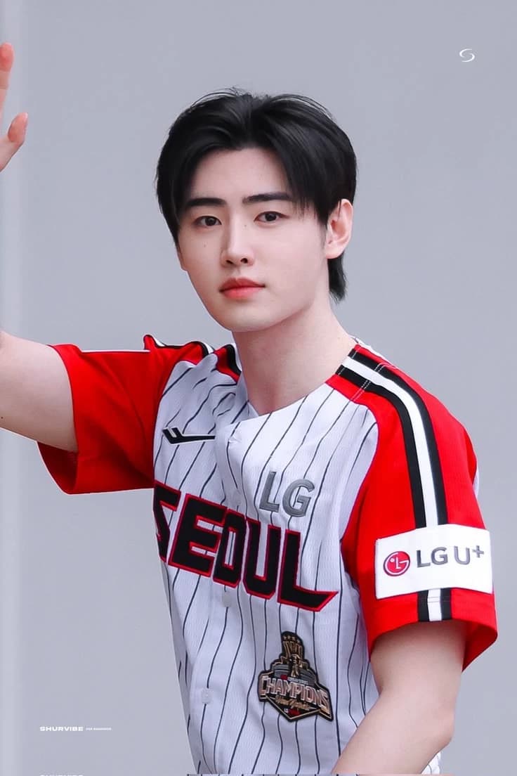 Park Sunghoon thumbnail