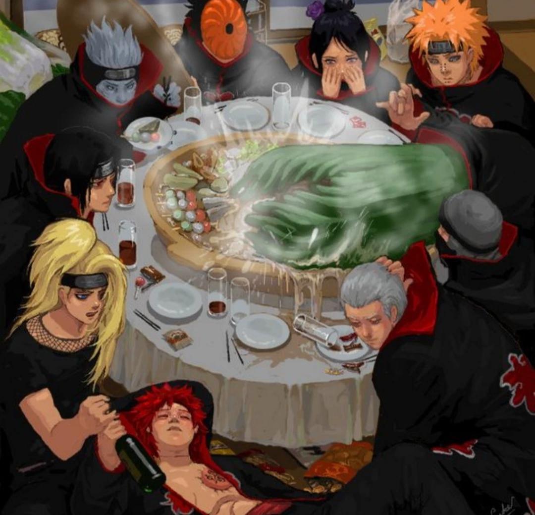 Akatsuki thumbnail