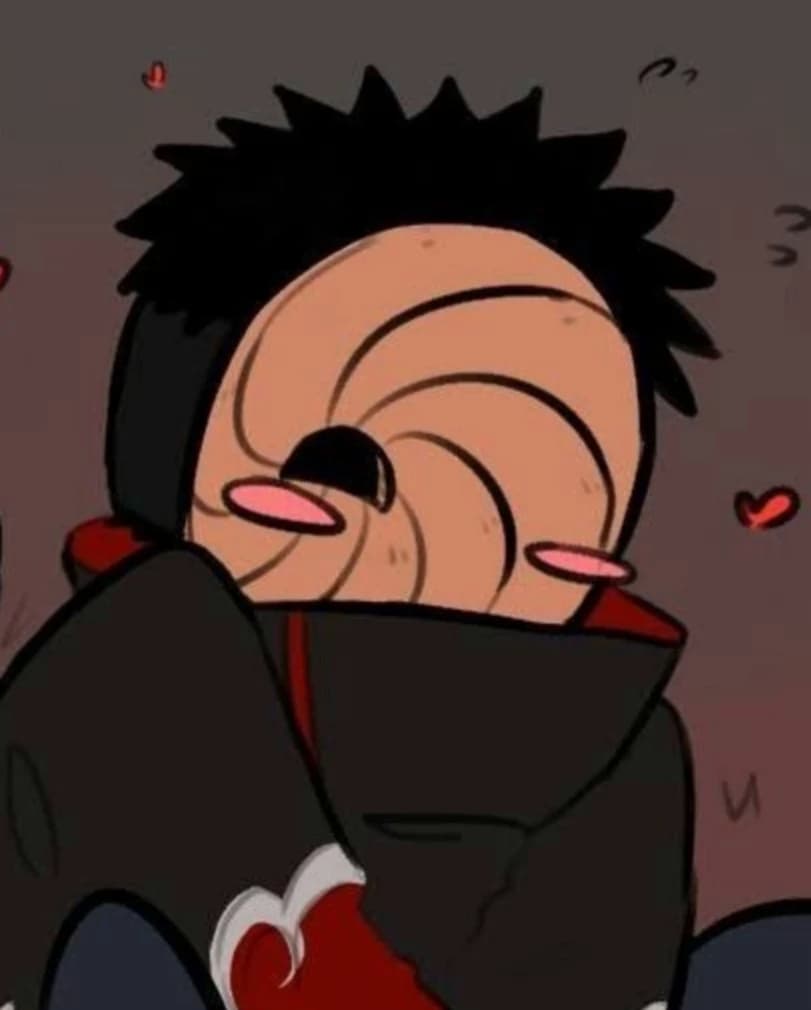Tobi thumbnail