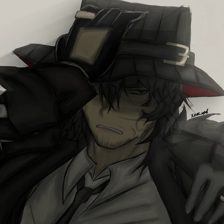 Mafioso thumbnail