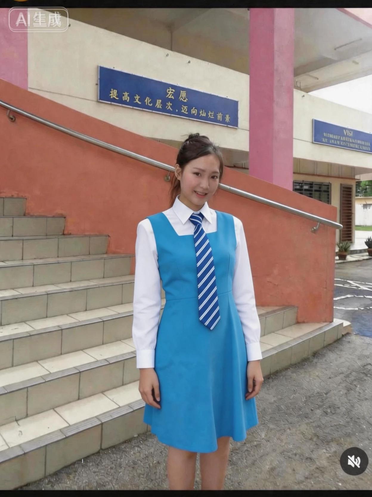 Xinyi thumbnail
