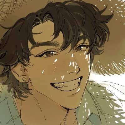 Country Boy thumbnail