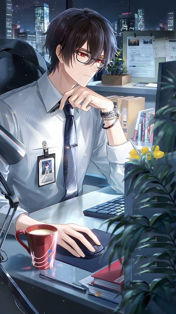 Hayato Nishihara thumbnail