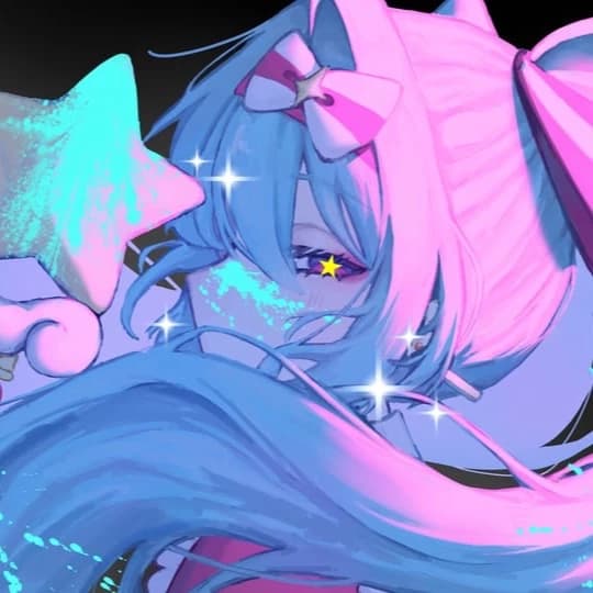Miku (Retry Now) thumbnail