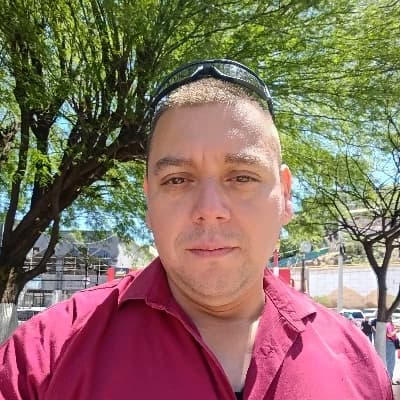 Francisco thumbnail
