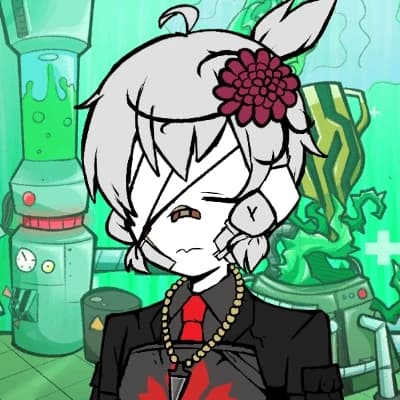 Ayame thumbnail