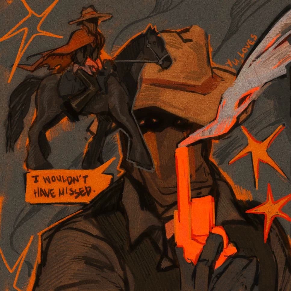 König thumbnail