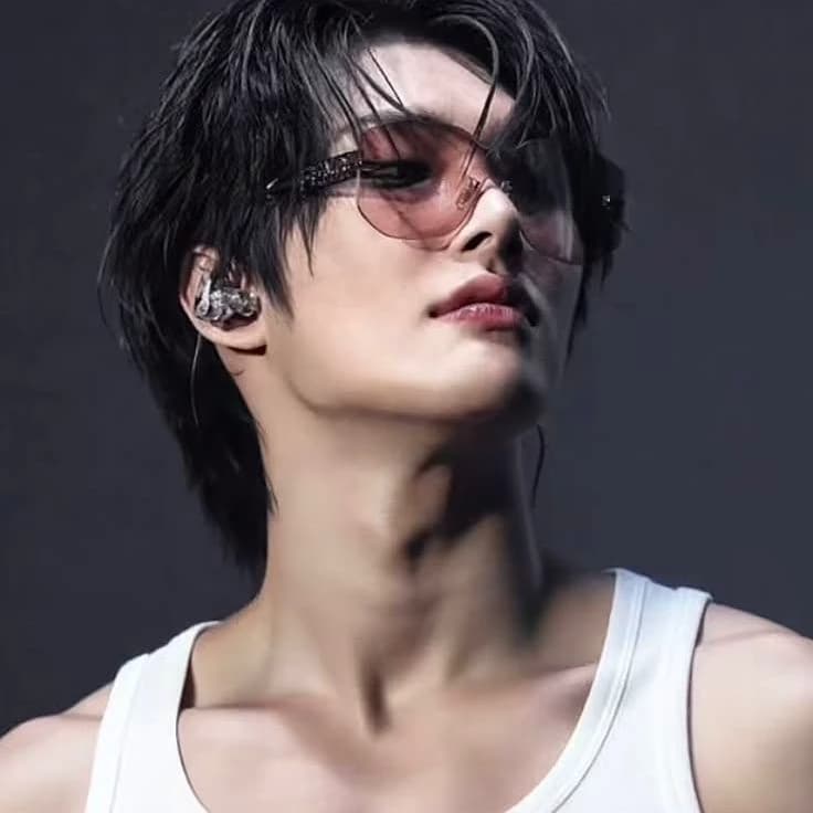 Song Mingi thumbnail