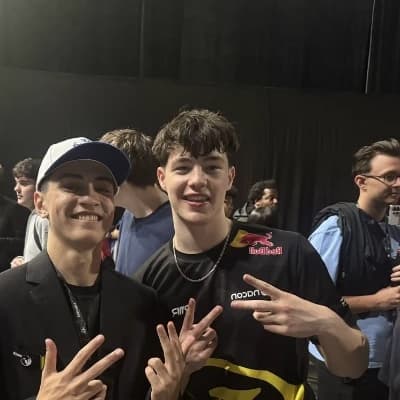 Resignz thumbnail